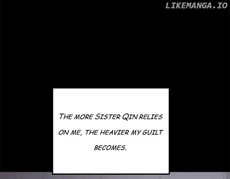 I Eat Soft Rice Chapter 153 - page 100