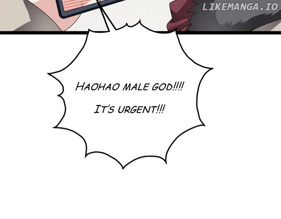 I Eat Soft Rice Chapter 154 - page 101