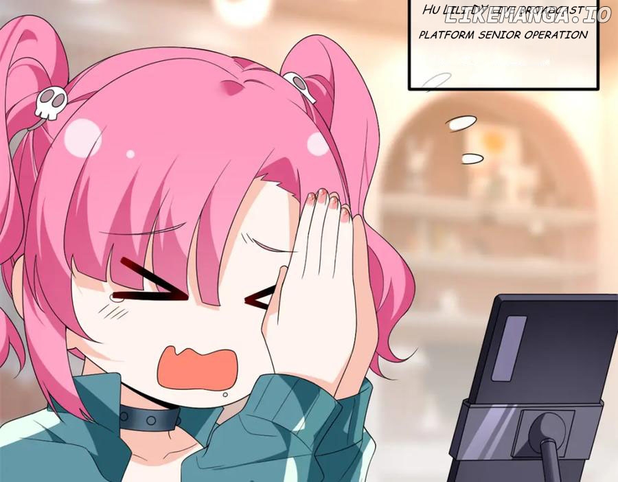I Eat Soft Rice Chapter 154 - page 103