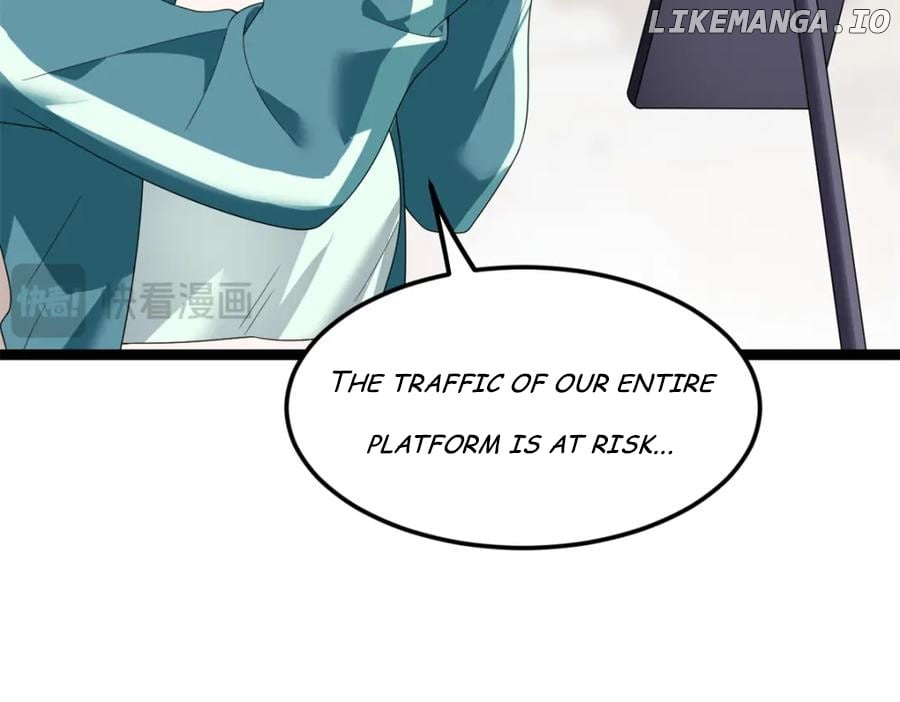 I Eat Soft Rice Chapter 154 - page 104