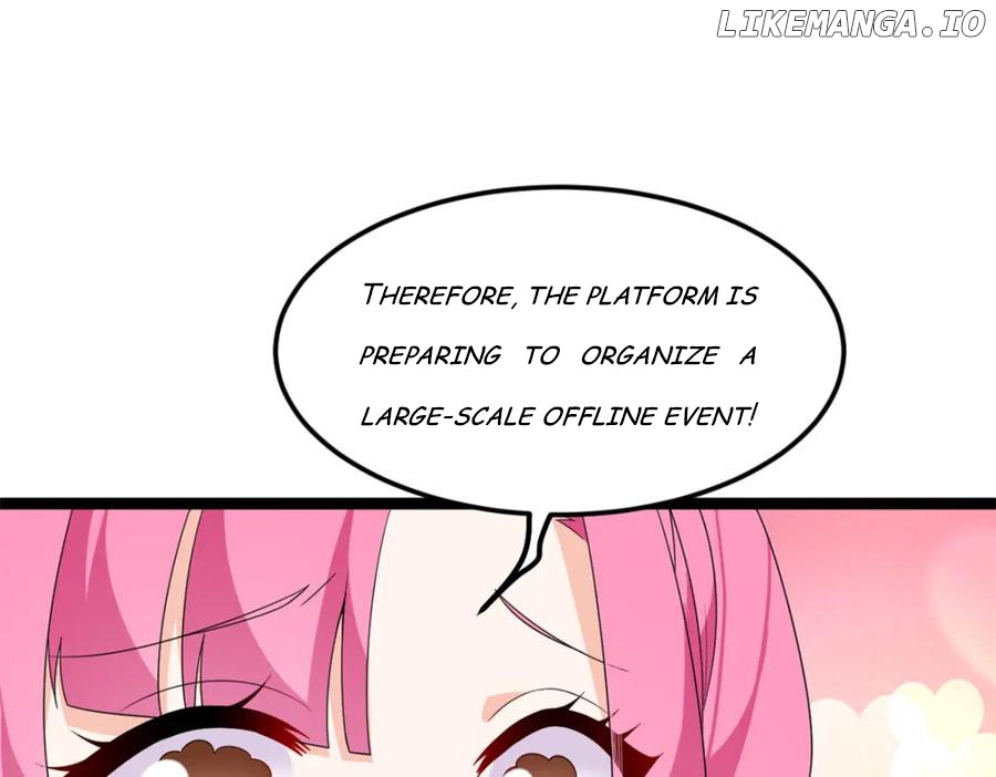 I Eat Soft Rice Chapter 154 - page 105