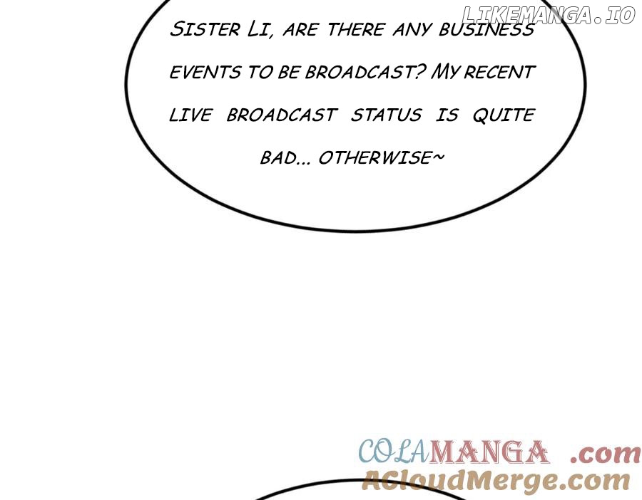 I Eat Soft Rice Chapter 154 - page 114