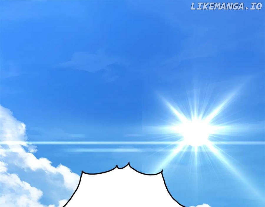 I Eat Soft Rice Chapter 154 - page 123
