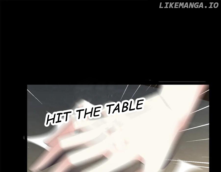 I Eat Soft Rice Chapter 154 - page 16