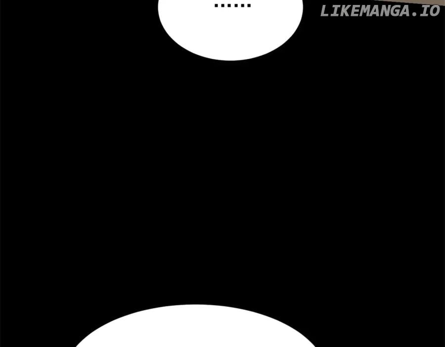 I Eat Soft Rice Chapter 154 - page 25