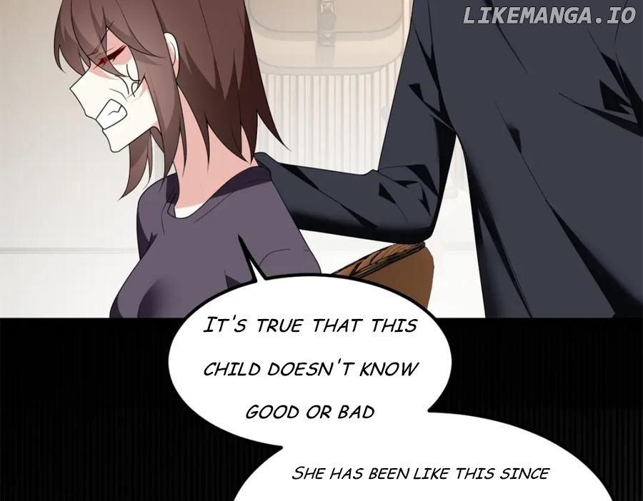 I Eat Soft Rice Chapter 154 - page 27