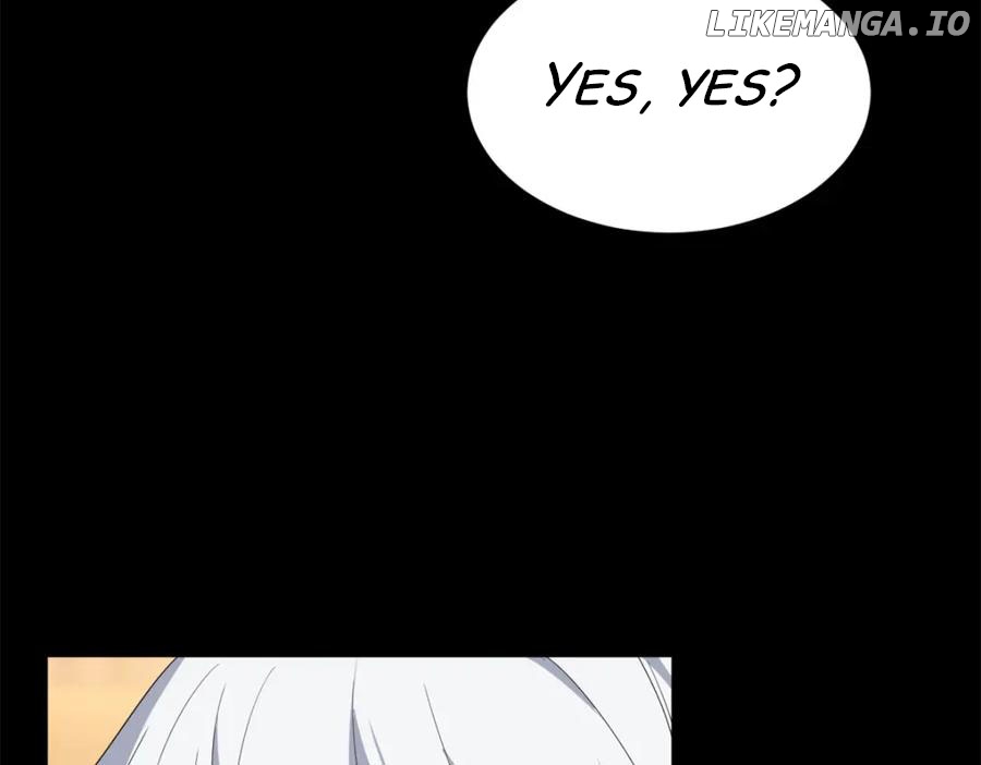 I Eat Soft Rice Chapter 154 - page 39