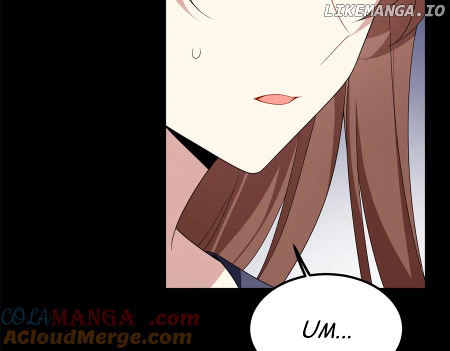 I Eat Soft Rice Chapter 154 - page 42