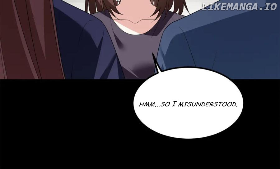 I Eat Soft Rice Chapter 154 - page 45