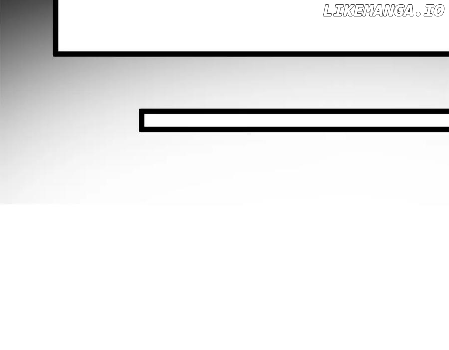 I Eat Soft Rice Chapter 154 - page 51