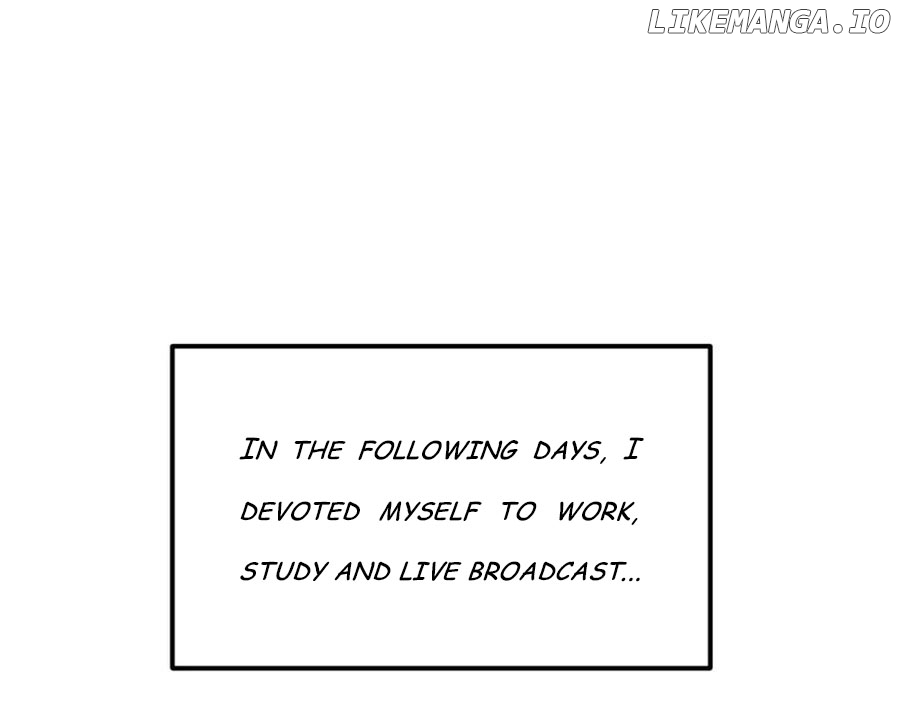 I Eat Soft Rice Chapter 154 - page 52