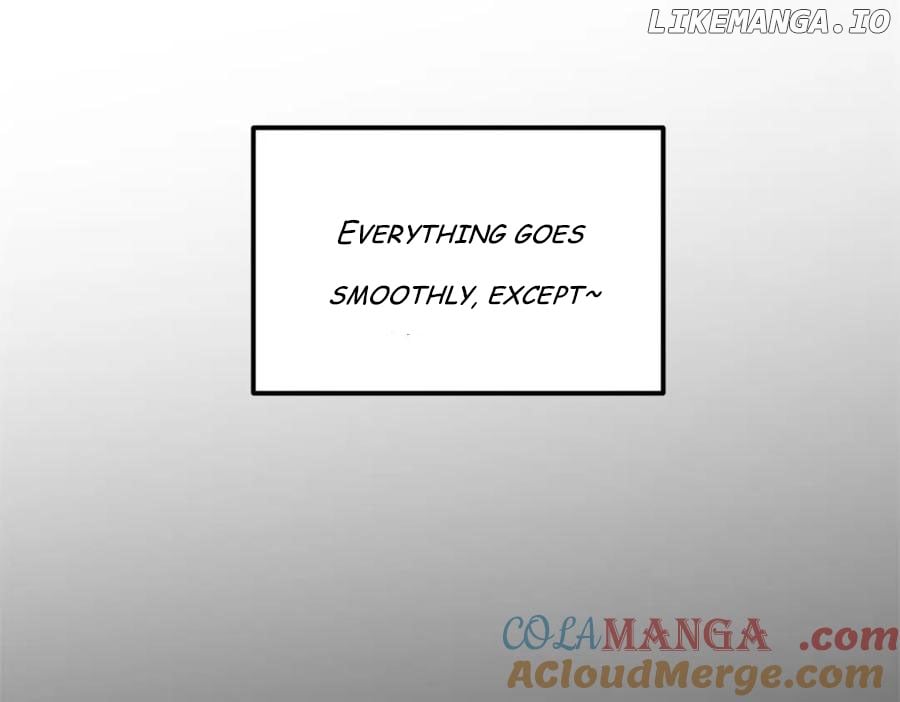 I Eat Soft Rice Chapter 154 - page 58