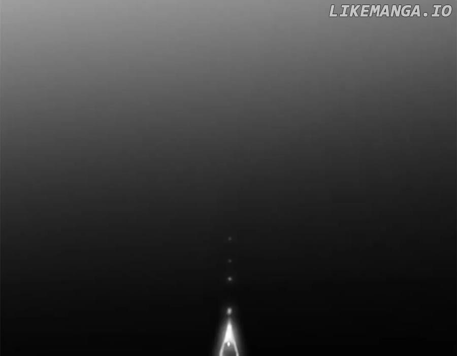 I Eat Soft Rice Chapter 154 - page 59