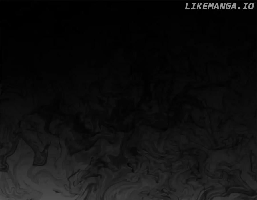 I Eat Soft Rice Chapter 154 - page 63