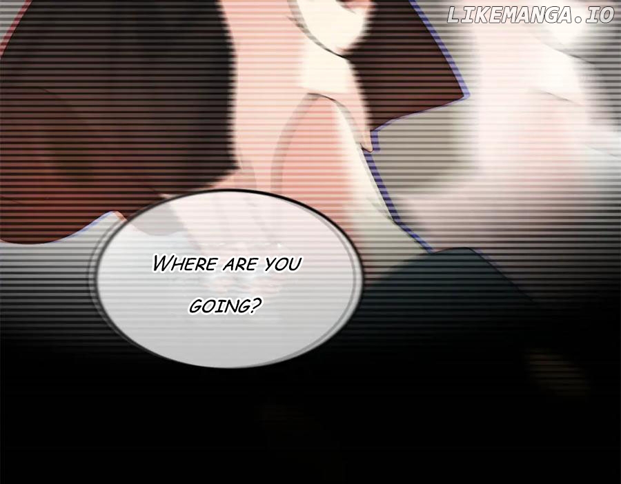 I Eat Soft Rice Chapter 154 - page 67