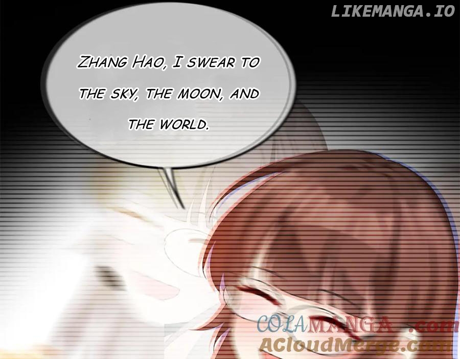 I Eat Soft Rice Chapter 154 - page 68