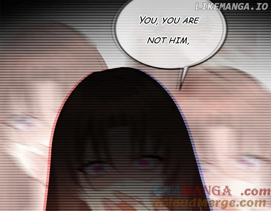 I Eat Soft Rice Chapter 154 - page 75