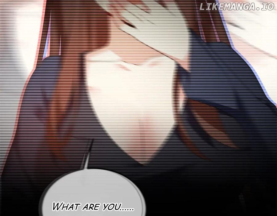 I Eat Soft Rice Chapter 154 - page 76