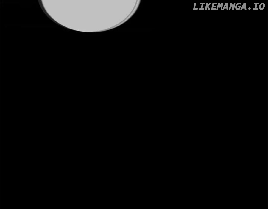 I Eat Soft Rice Chapter 154 - page 77