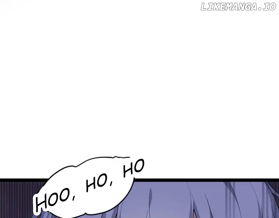 I Eat Soft Rice Chapter 154 - page 80