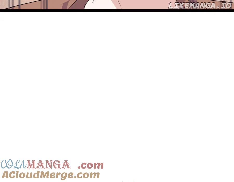 I Eat Soft Rice Chapter 154 - page 82