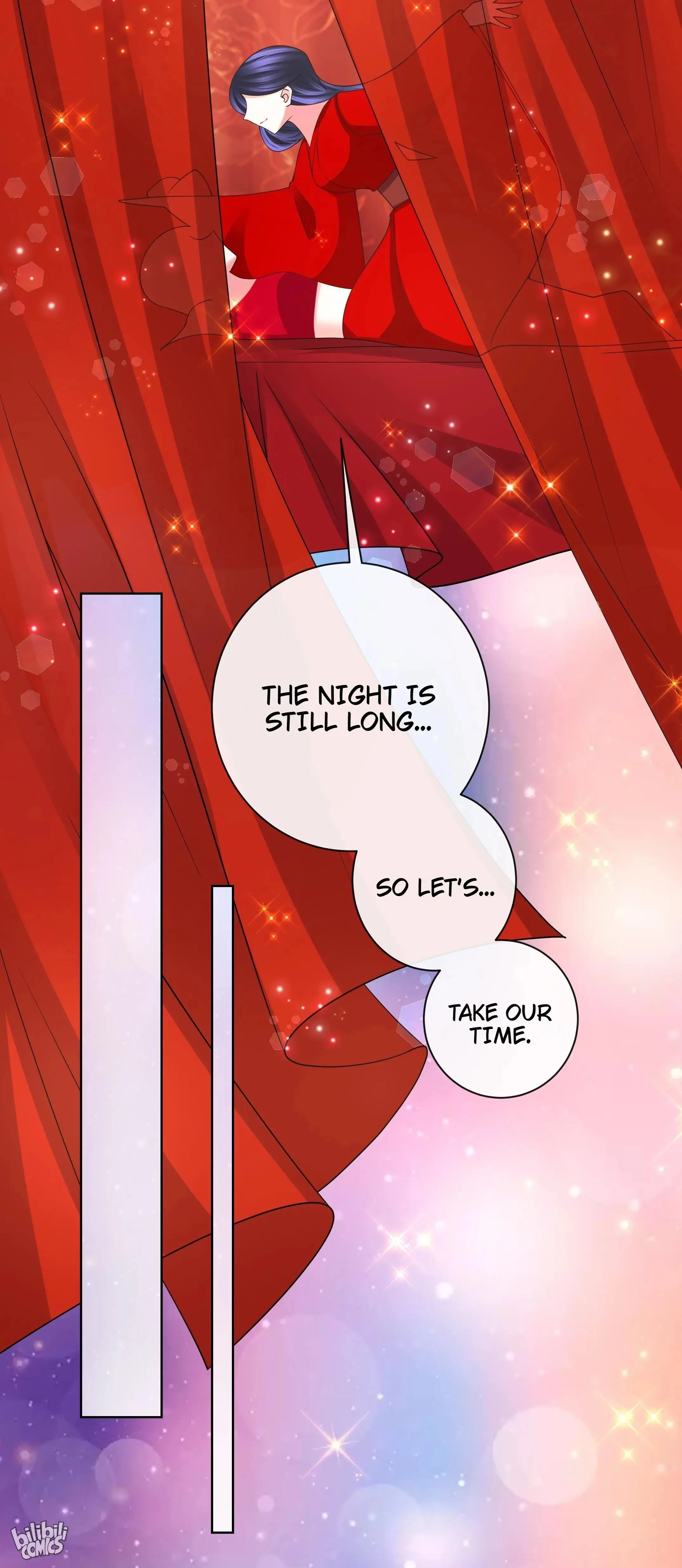 Can’t Get Along With Dear Princess Chapter 139 - page 29