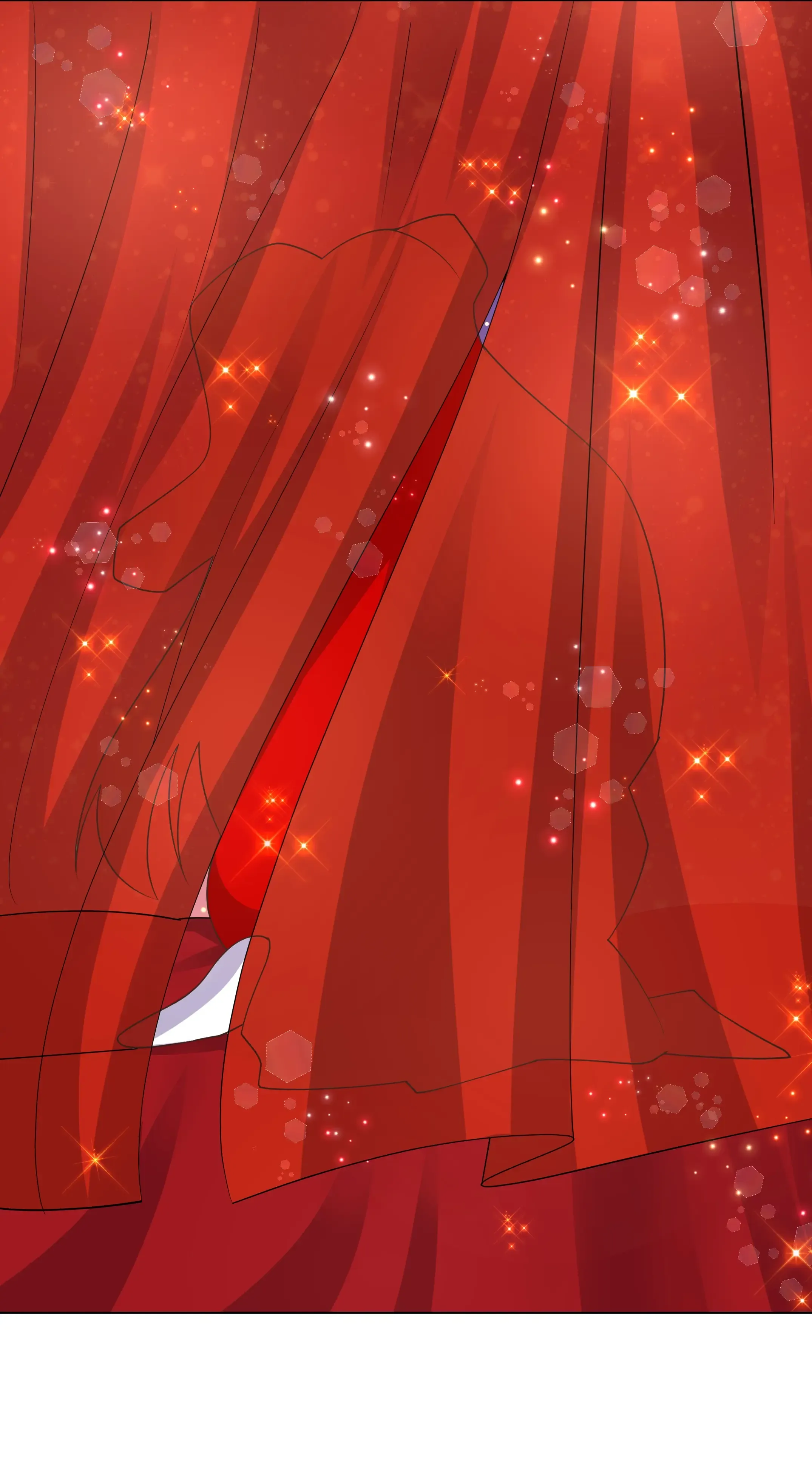 Can’t Get Along With Dear Princess Chapter 140 - page 5