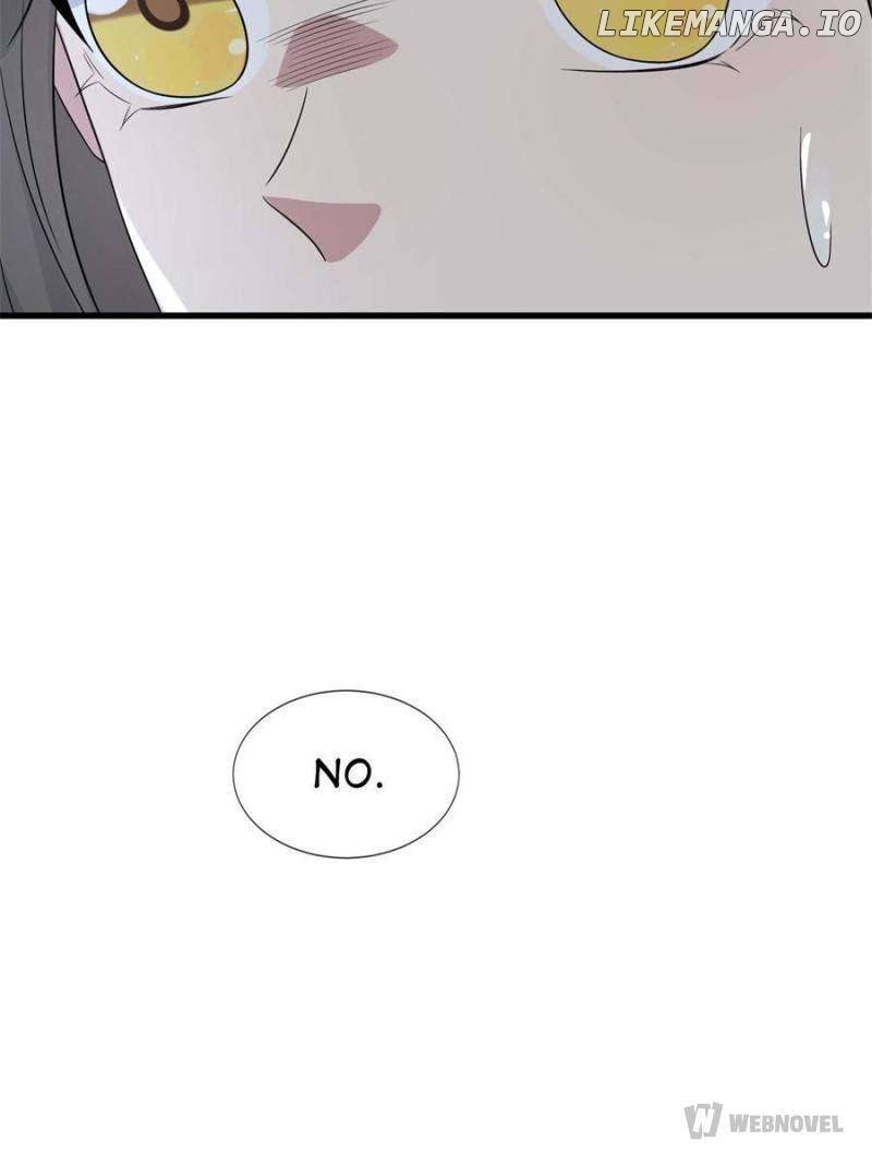 The Sickly Tyrant With An Innocent Facade Chapter 224 - page 21