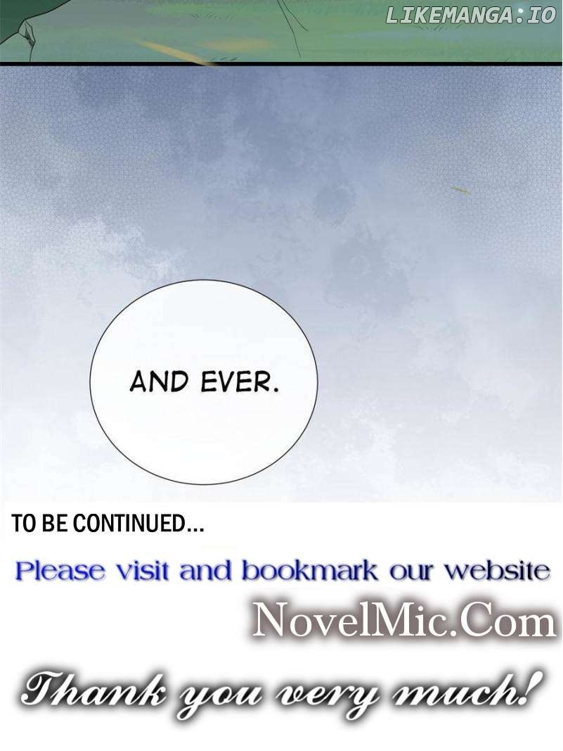 The Sickly Tyrant With An Innocent Facade Chapter 224 - page 49