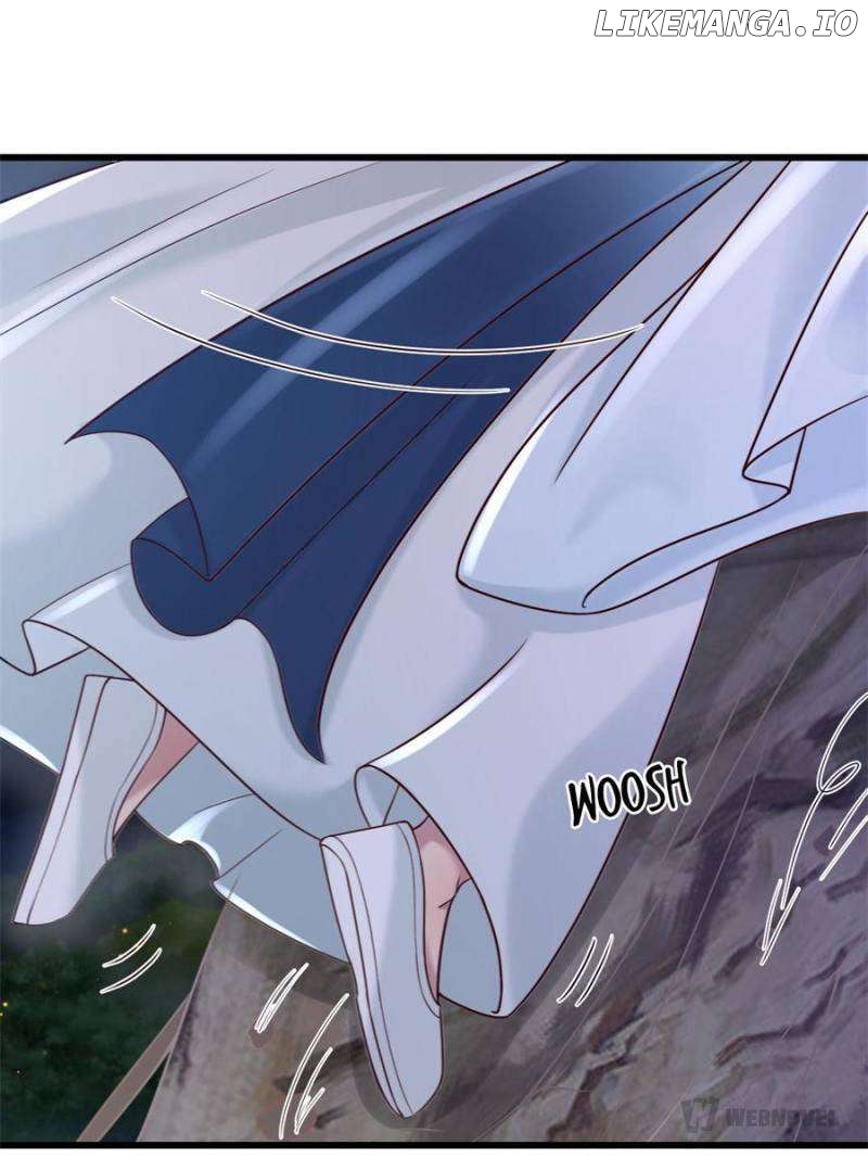 The Sickly Tyrant With An Innocent Facade Chapter 225 - page 1