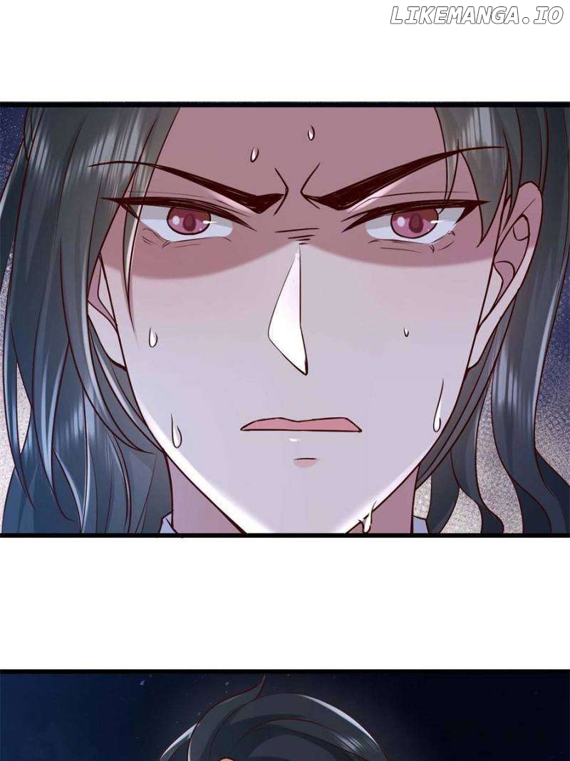 The Sickly Tyrant With An Innocent Facade Chapter 225 - page 16