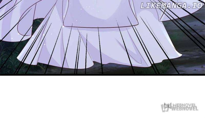 The Sickly Tyrant With An Innocent Facade Chapter 225 - page 23