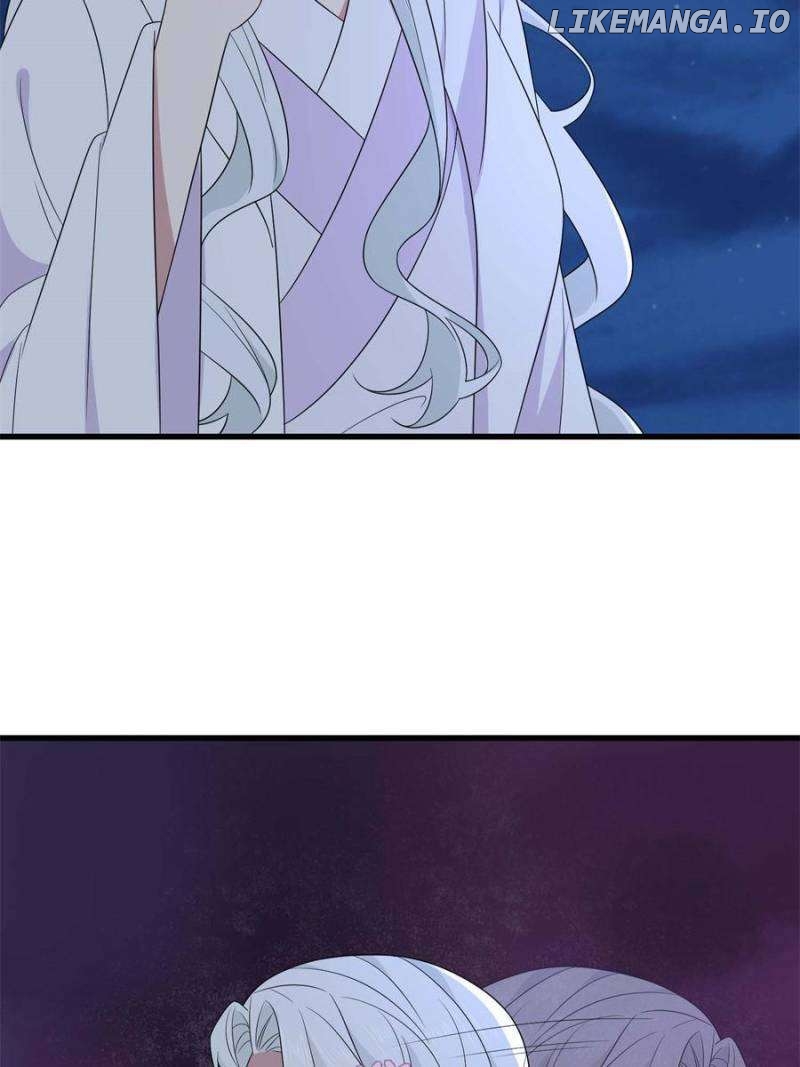 The Sickly Tyrant With An Innocent Facade Chapter 226 - page 12