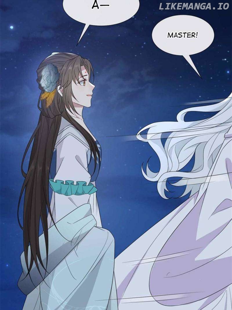 The Sickly Tyrant With An Innocent Facade Chapter 226 - page 3