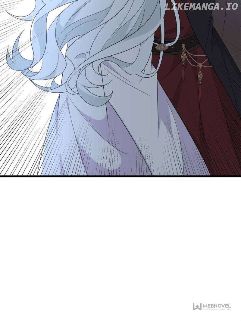 The Sickly Tyrant With An Innocent Facade Chapter 226 - page 10