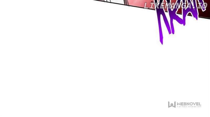 The People On Earth Are Too Ferocious Chapter 205 - page 48