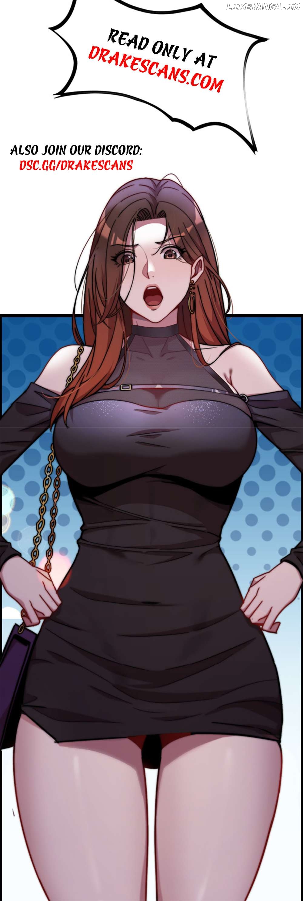 My Disciples Are All Big Villains Chapter 195 - page 11