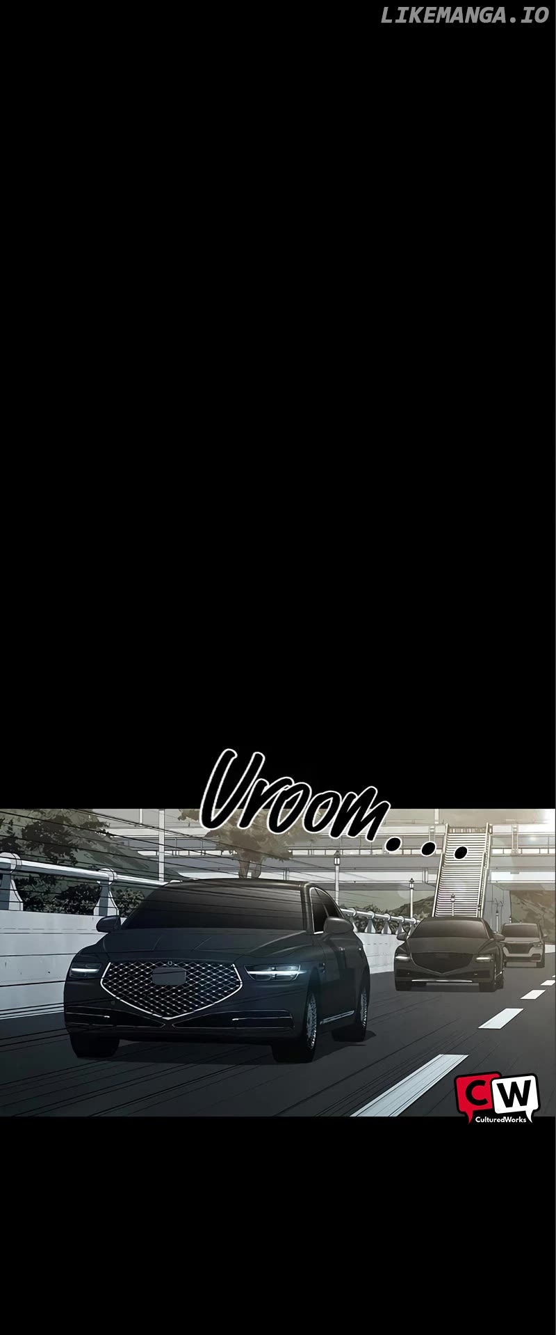 Castle 2: Pinnacle Chapter 35 - page 55