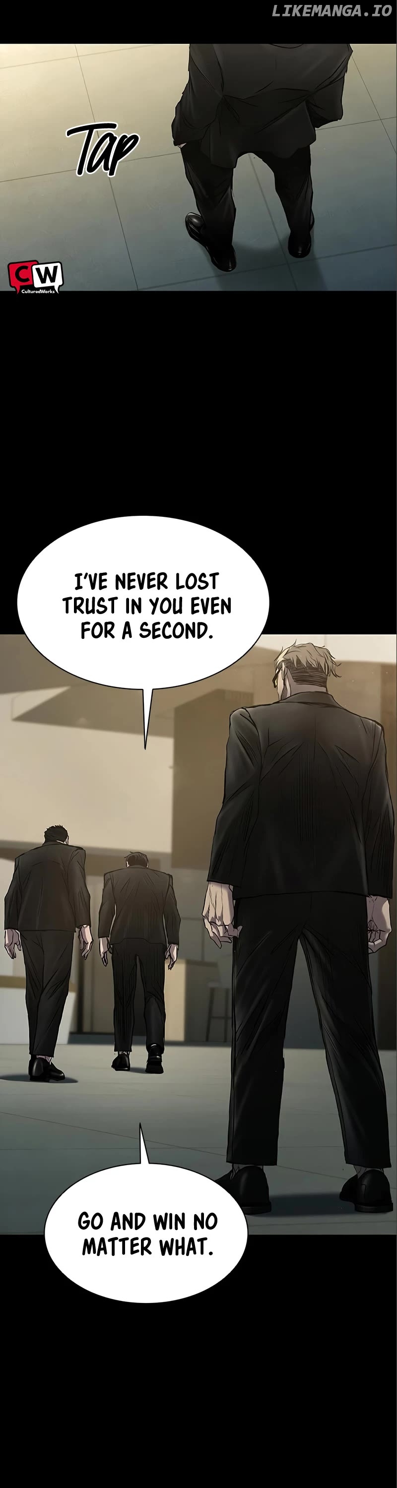 Castle 2: Pinnacle Chapter 35 - page 58