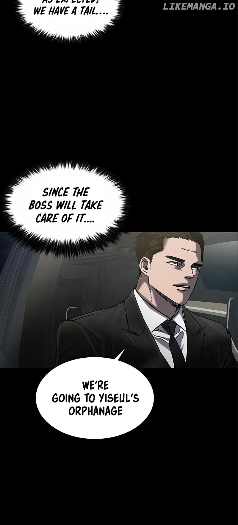 Castle 2: Pinnacle Chapter 35 - page 63