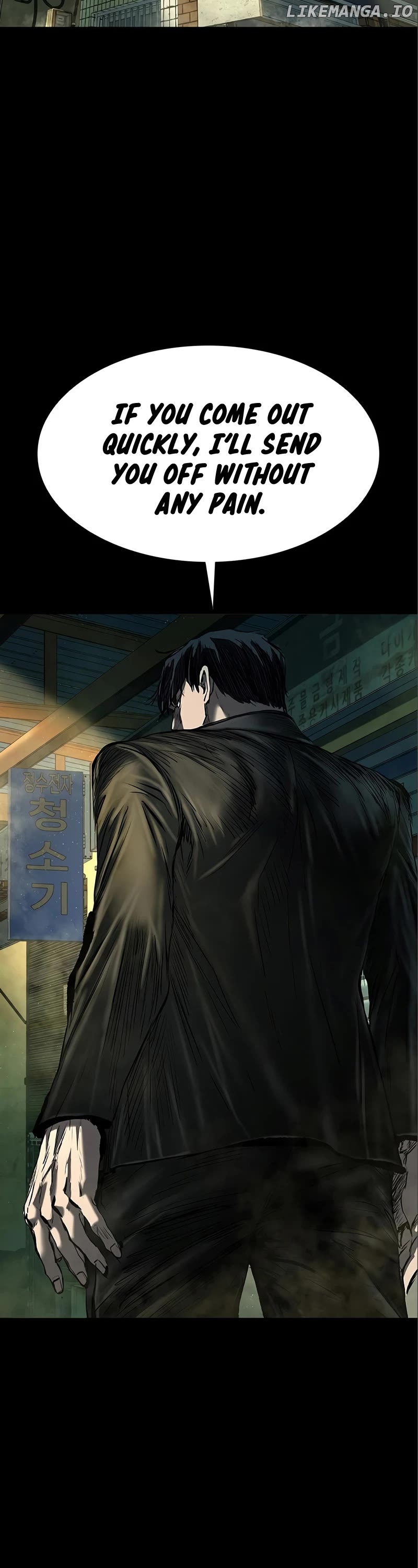 Castle 2: Pinnacle Chapter 35 - page 66