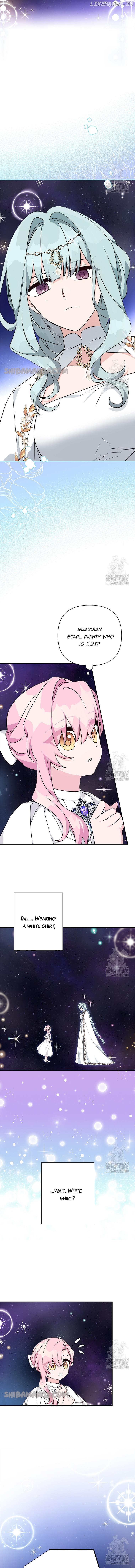 The Youngest Daughter of the Villainous Duke Chapter 73 - page 12