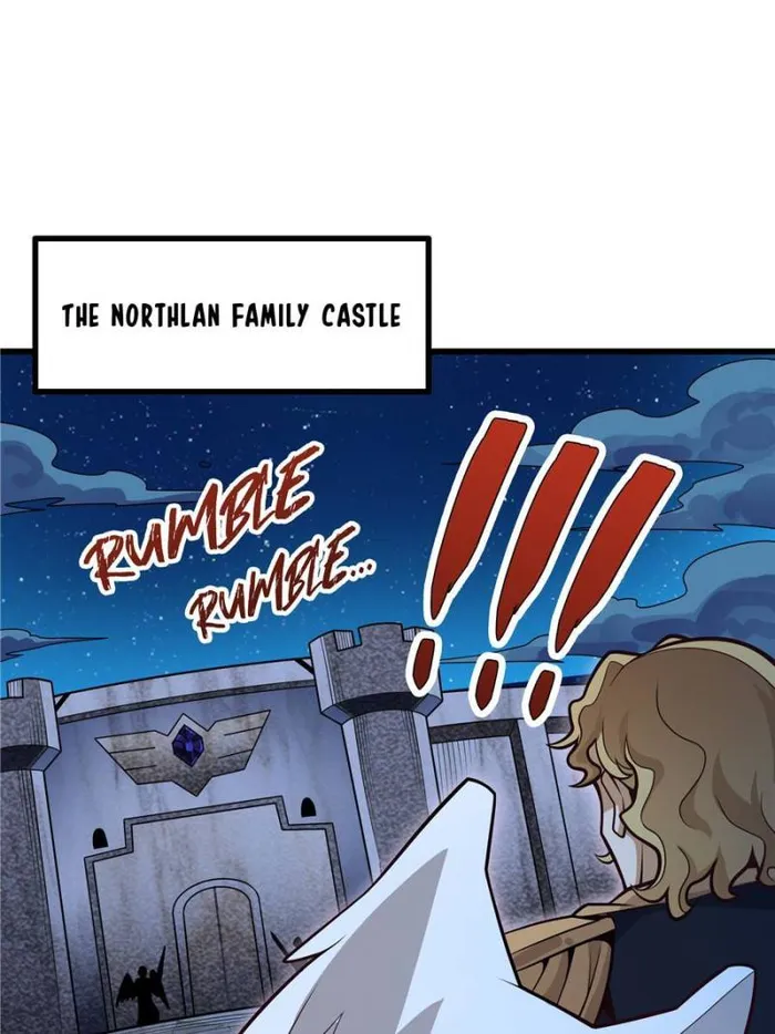 Infinite Apostles And Twelve War Girls Chapter 388 - page 14