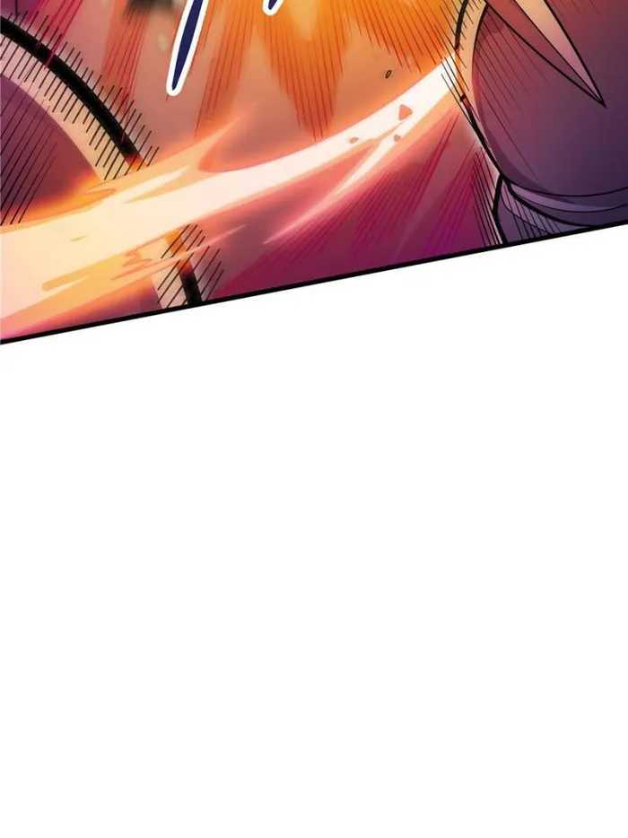 Infinite Apostles And Twelve War Girls Chapter 388 - page 19