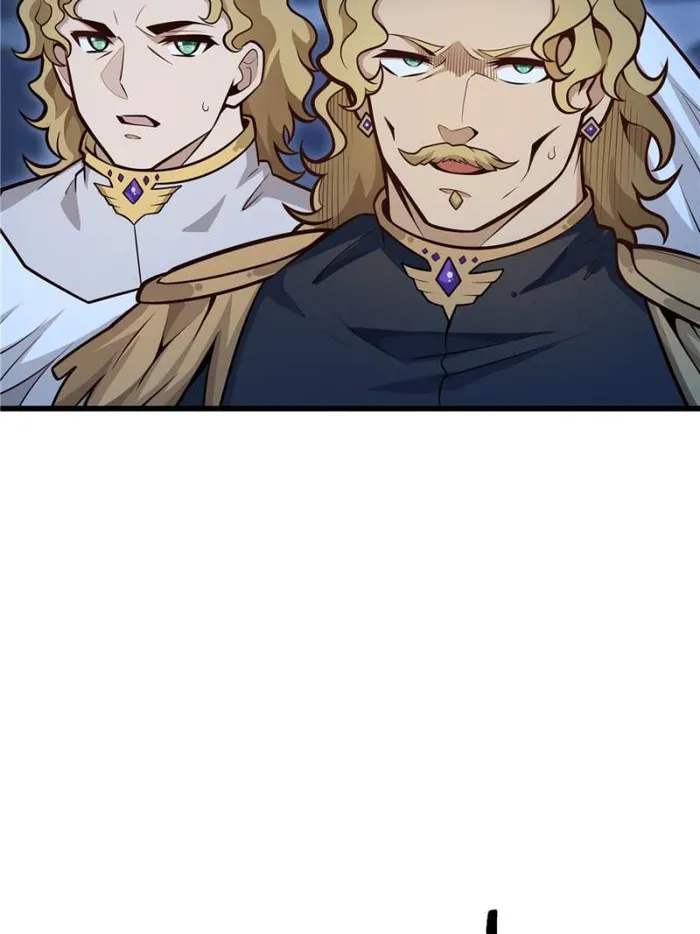 Infinite Apostles And Twelve War Girls Chapter 388 - page 23