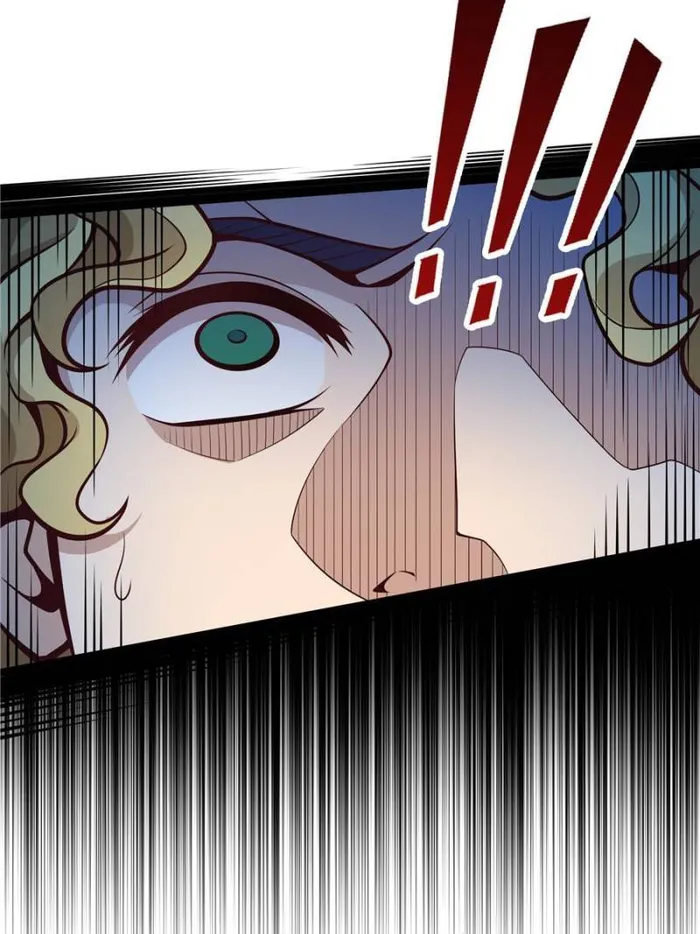 Infinite Apostles And Twelve War Girls Chapter 388 - page 35