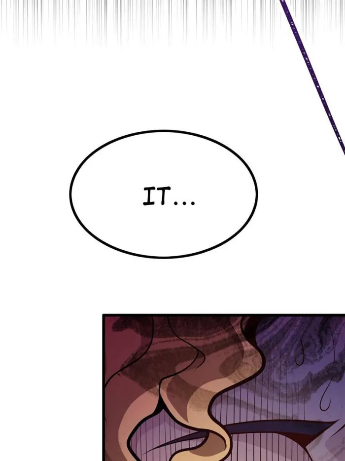 Infinite Apostles And Twelve War Girls Chapter 388 - page 42