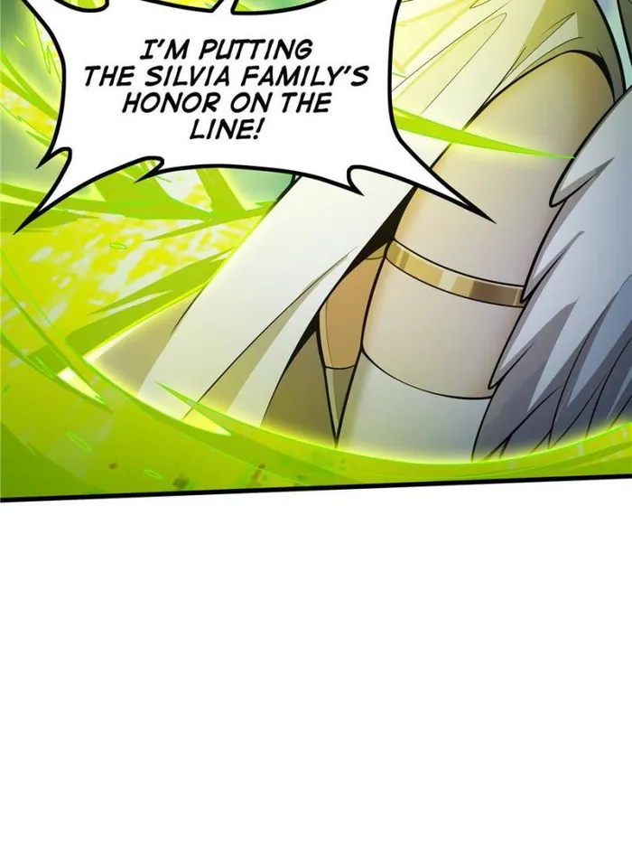 Infinite Apostles And Twelve War Girls Chapter 389 - page 13