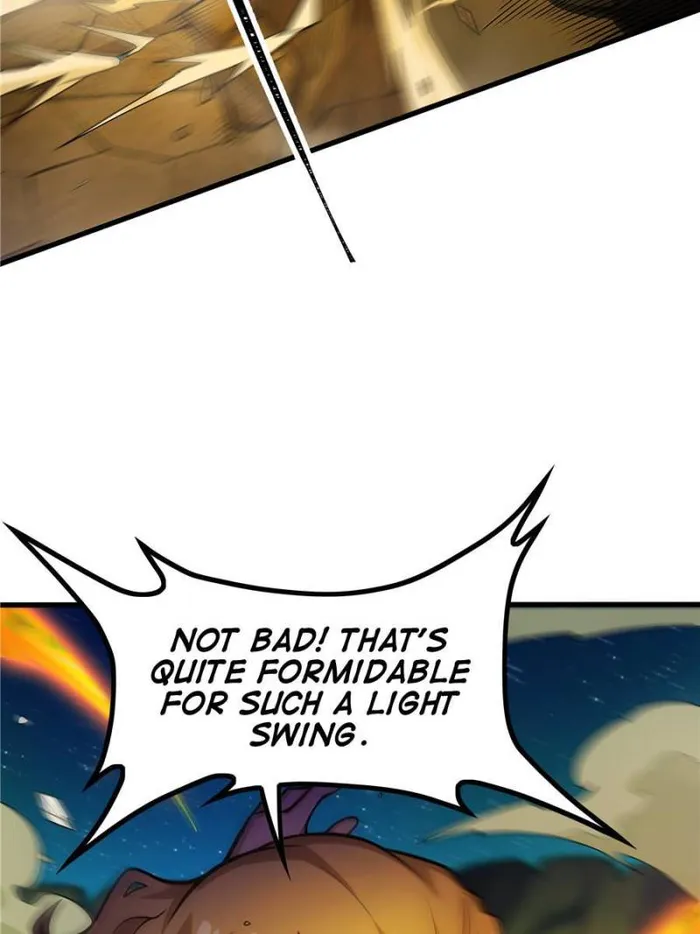 Infinite Apostles And Twelve War Girls Chapter 389 - page 17