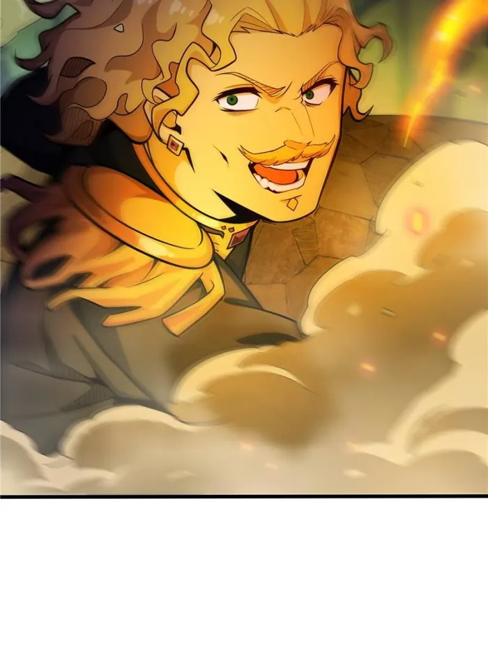 Infinite Apostles And Twelve War Girls Chapter 389 - page 18